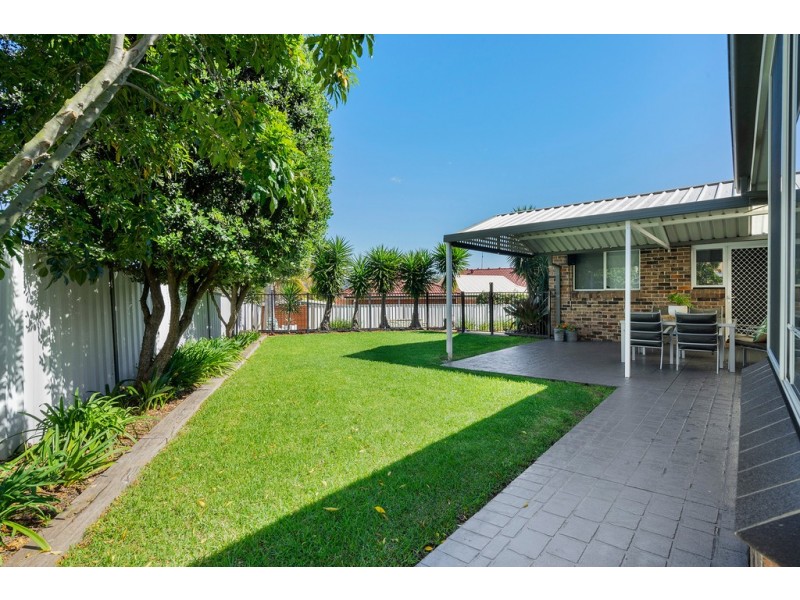 7 Bangu Place, Glenmore Park NSW 2745