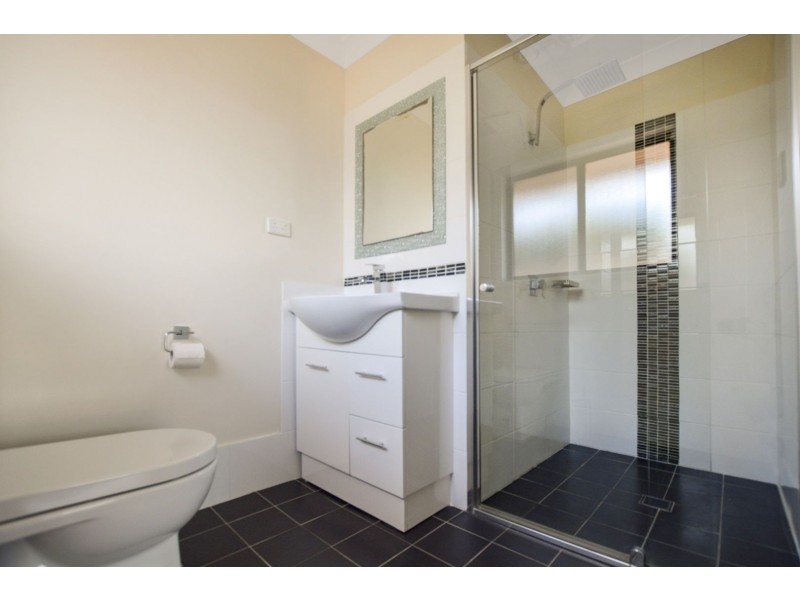 2 Ibis Place, St Clair NSW 2759