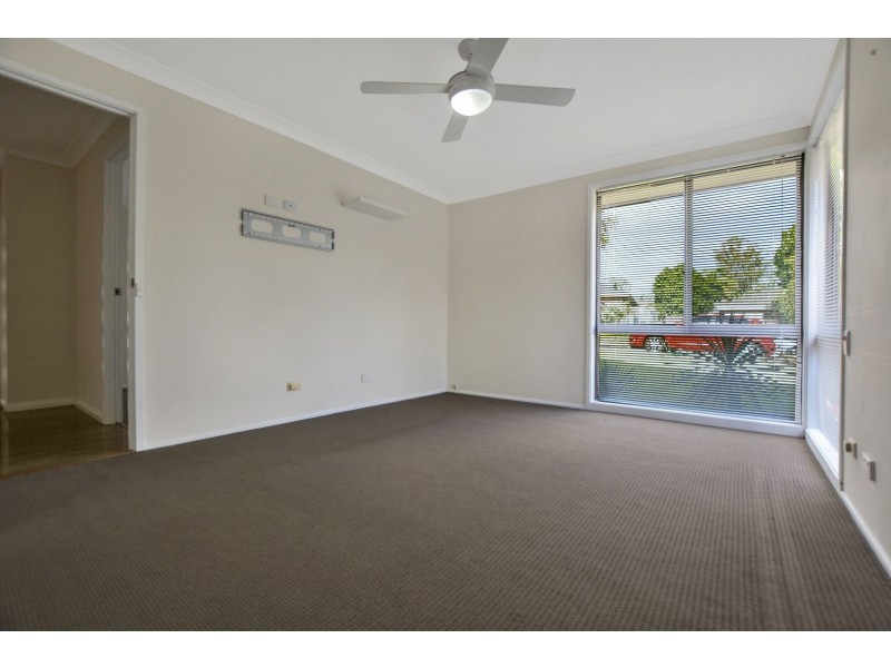 2 Ibis Place, St Clair NSW 2759