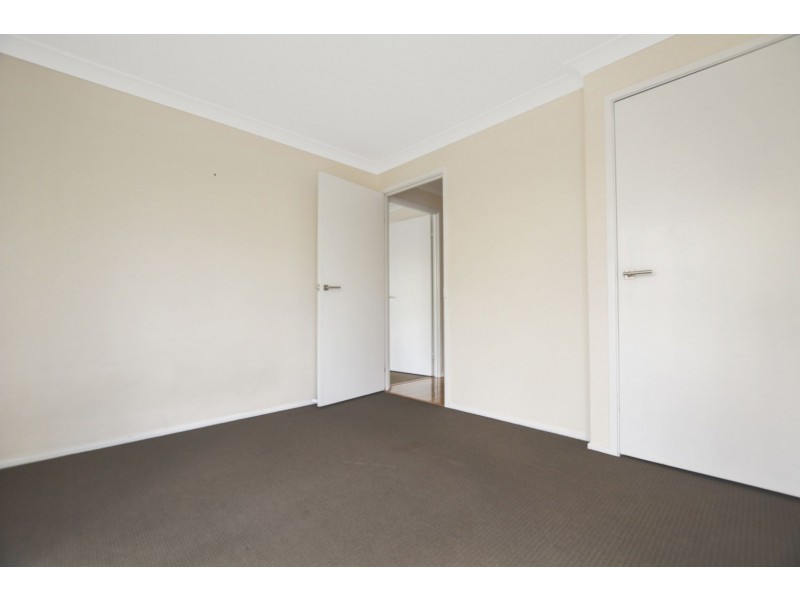 2 Ibis Place, St Clair NSW 2759