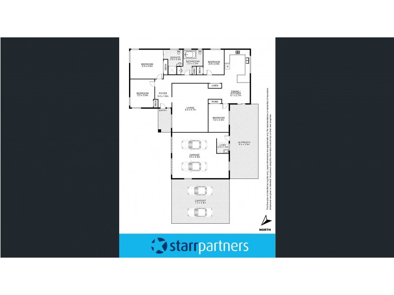 2 Ibis Place, St Clair NSW 2759