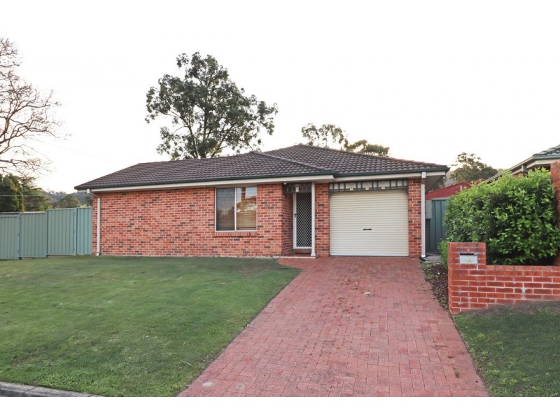 13a Grey Street, Emu Plains NSW 2750