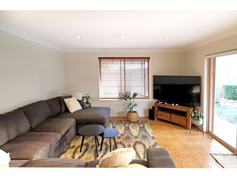 13a Grey Street, Emu Plains NSW 2750