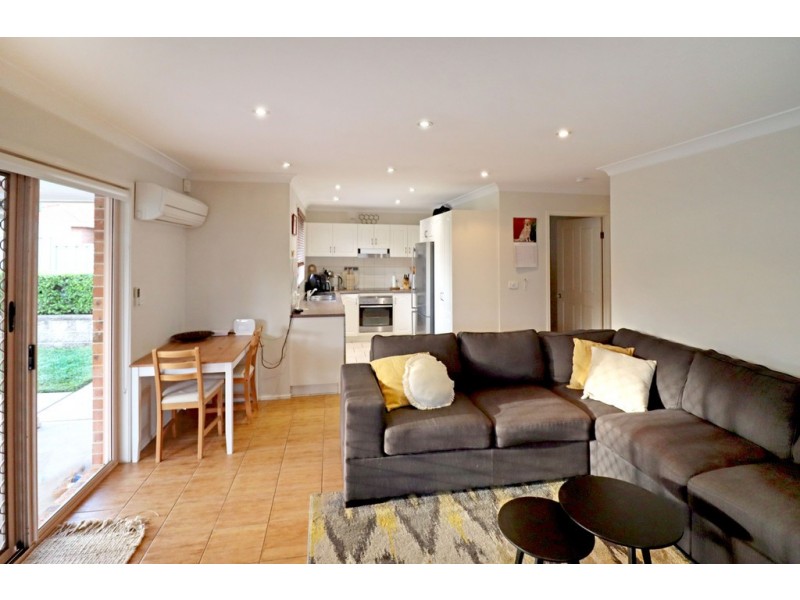 13a Grey Street, Emu Plains NSW 2750