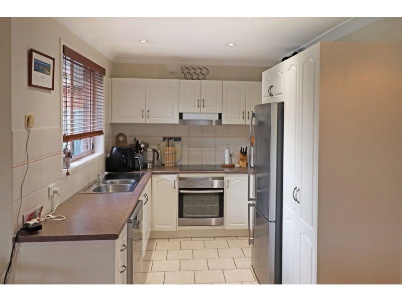 13a Grey Street, Emu Plains NSW 2750