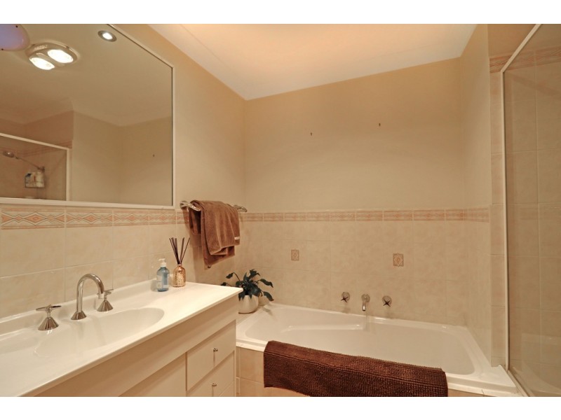 13a Grey Street, Emu Plains NSW 2750