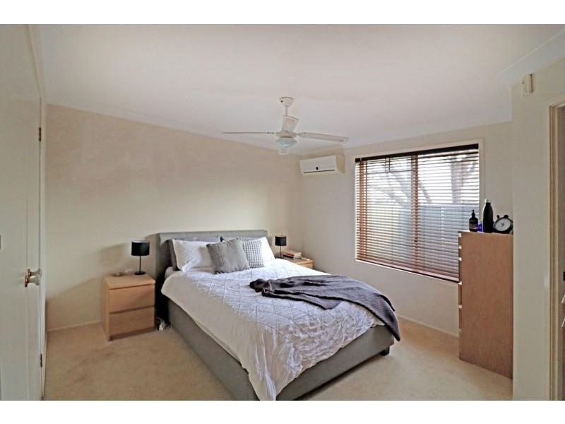 13a Grey Street, Emu Plains NSW 2750