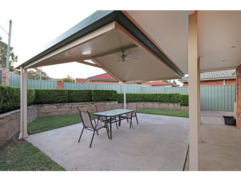 13a Grey Street, Emu Plains NSW 2750