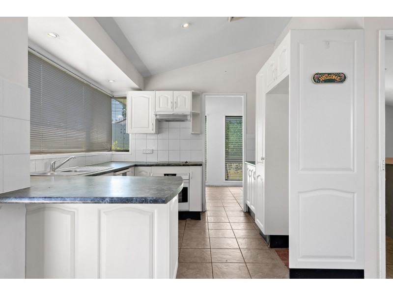 42 George Street, Kingswood NSW 2747