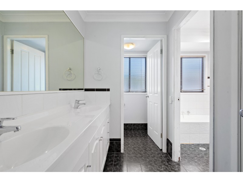 42 George Street, Kingswood NSW 2747