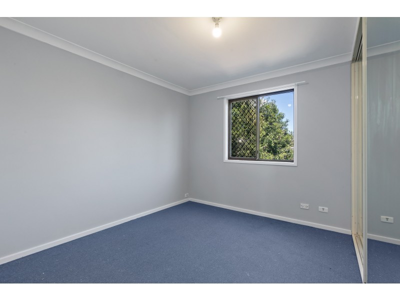 42 George Street, Kingswood NSW 2747