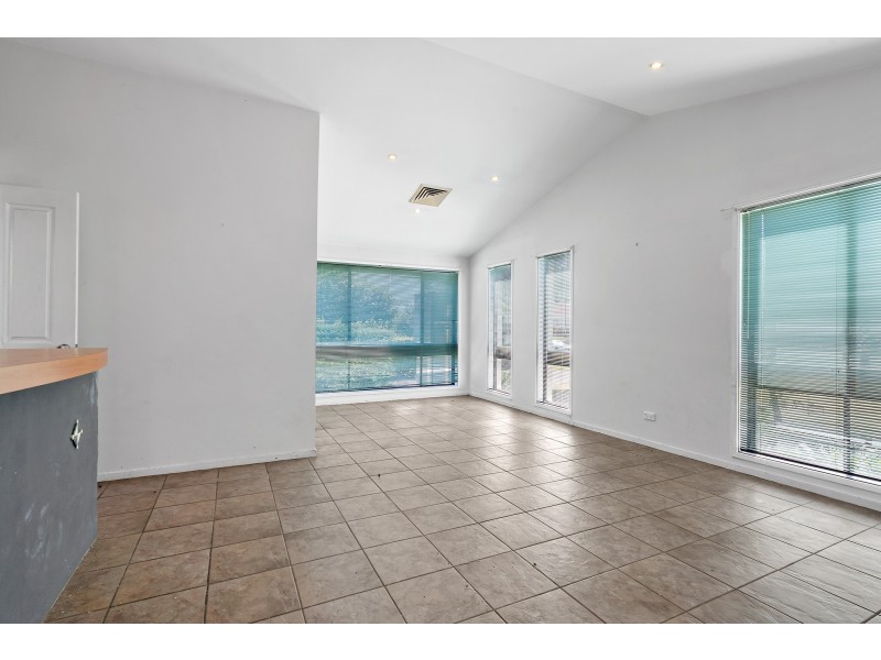 42 George Street, Kingswood NSW 2747