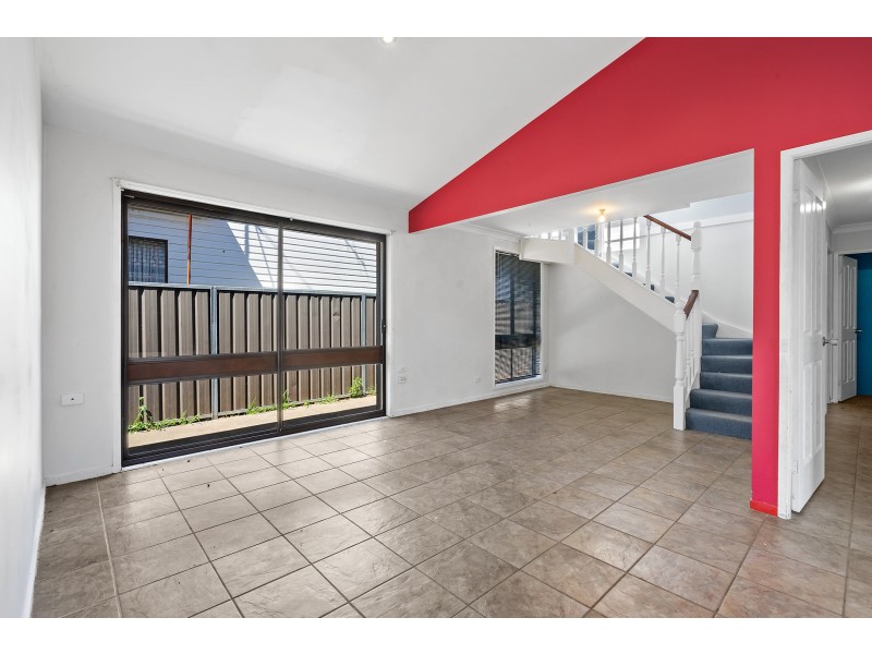 42 George Street, Kingswood NSW 2747