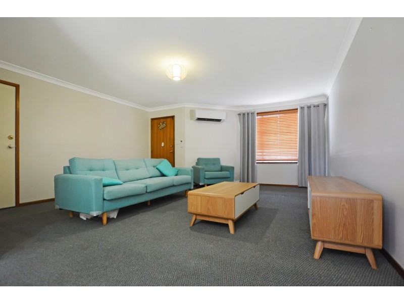 12a Leonay Parade, Leonay NSW 2750