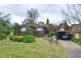 6 Nichols Parade, Mount Riverview NSW 2774