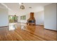 6 Nichols Parade, Mount Riverview NSW 2774