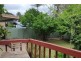 6 Nichols Parade, Mount Riverview NSW 2774