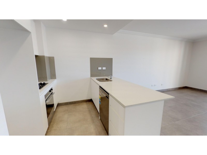 17/71 Deerubbin Drive, Glenmore Park NSW 2745