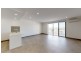 17/71 Deerubbin Drive, Glenmore Park NSW 2745