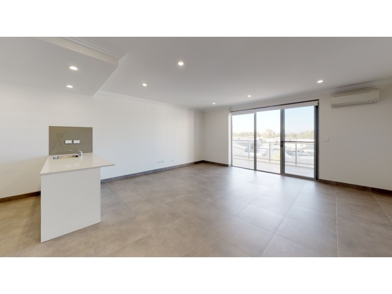 17/71 Deerubbin Drive, Glenmore Park NSW 2745