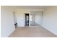 17/71 Deerubbin Drive, Glenmore Park NSW 2745