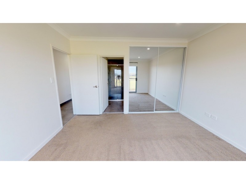 17/71 Deerubbin Drive, Glenmore Park NSW 2745