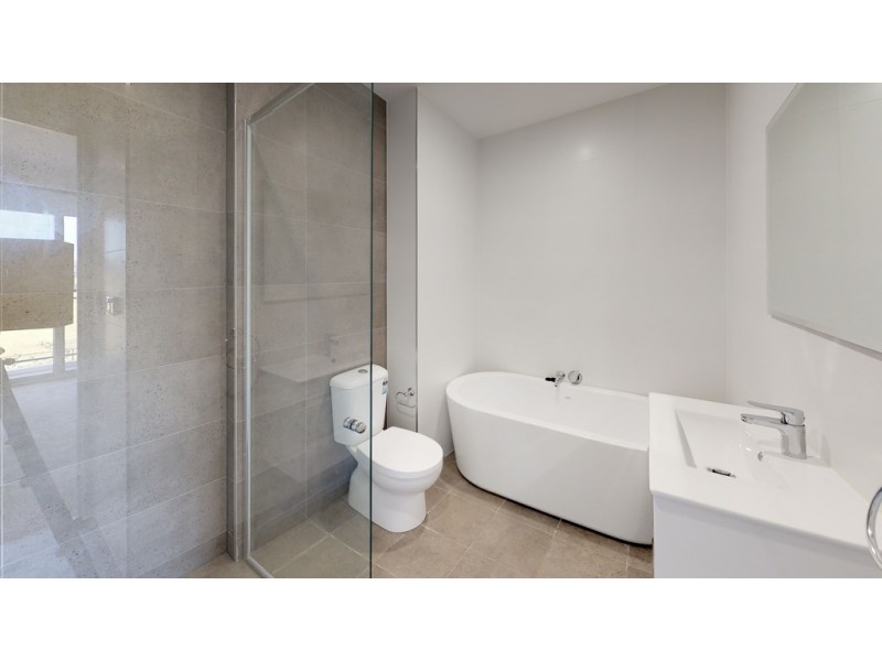 17/71 Deerubbin Drive, Glenmore Park NSW 2745