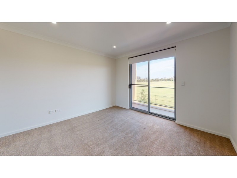 17/71 Deerubbin Drive, Glenmore Park NSW 2745