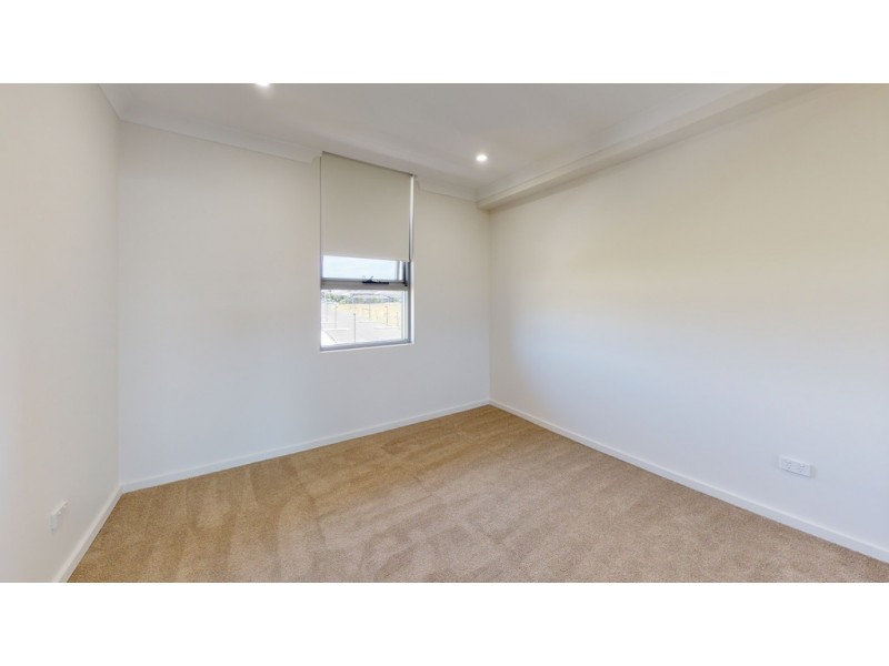 17/71 Deerubbin Drive, Glenmore Park NSW 2745
