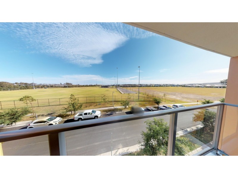 17/71 Deerubbin Drive, Glenmore Park NSW 2745