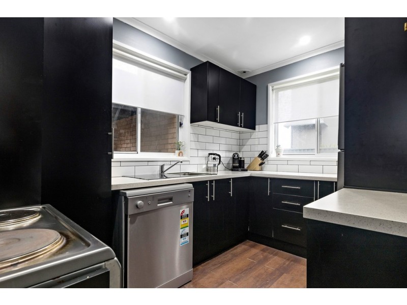 1/4 De Vilnits Parade, Penrith NSW 2750