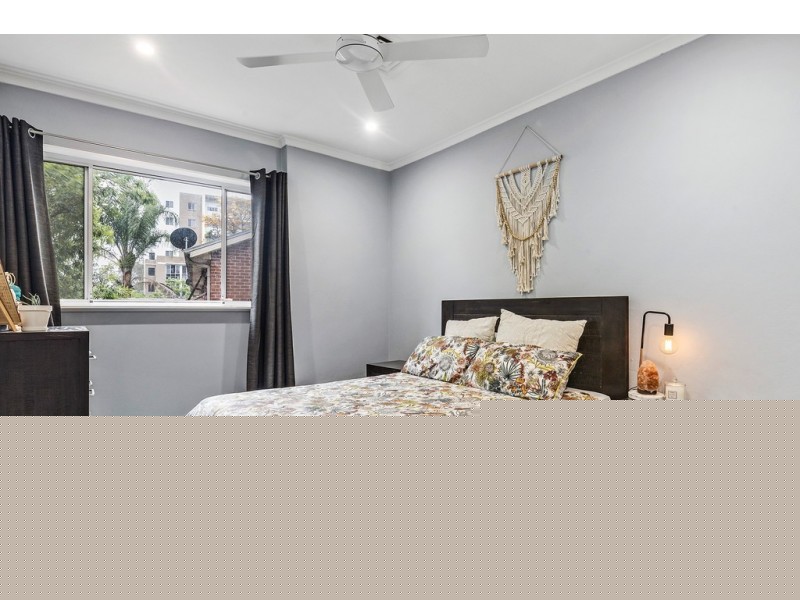 1/4 De Vilnits Parade, Penrith NSW 2750