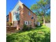1/4 De Vilnits Parade, Penrith NSW 2750