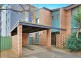 1/4 De Vilnits Parade, Penrith NSW 2750