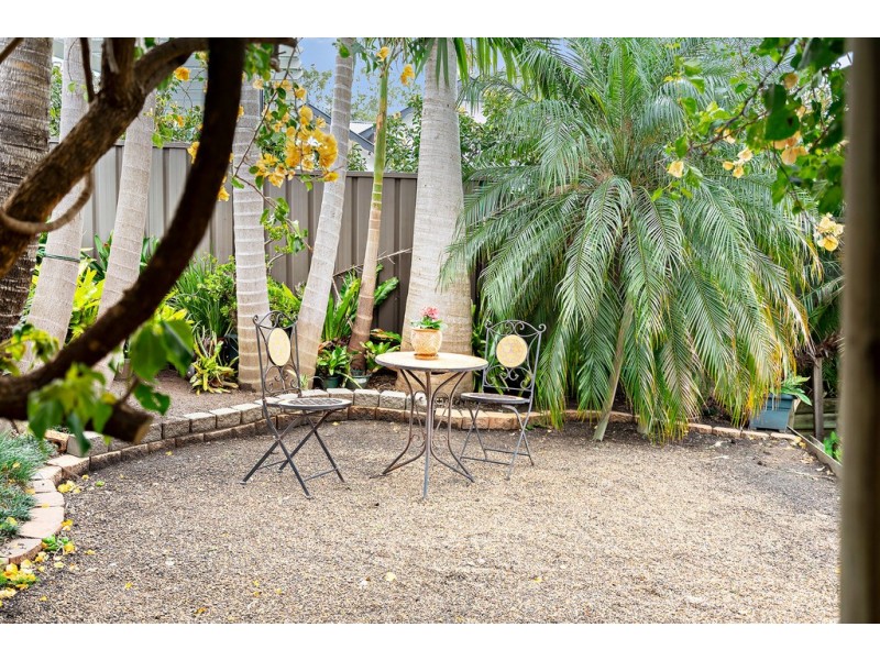 10 Cliff Place, Cranebrook NSW 2749