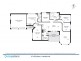 10 Cliff Place, Cranebrook NSW 2749 Floorplan