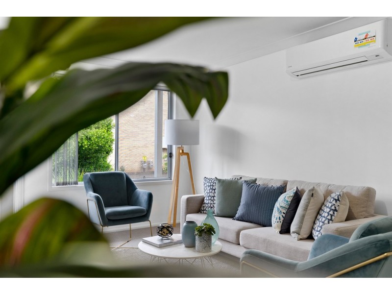 25/12-14 Barker Street, St Marys NSW 2760