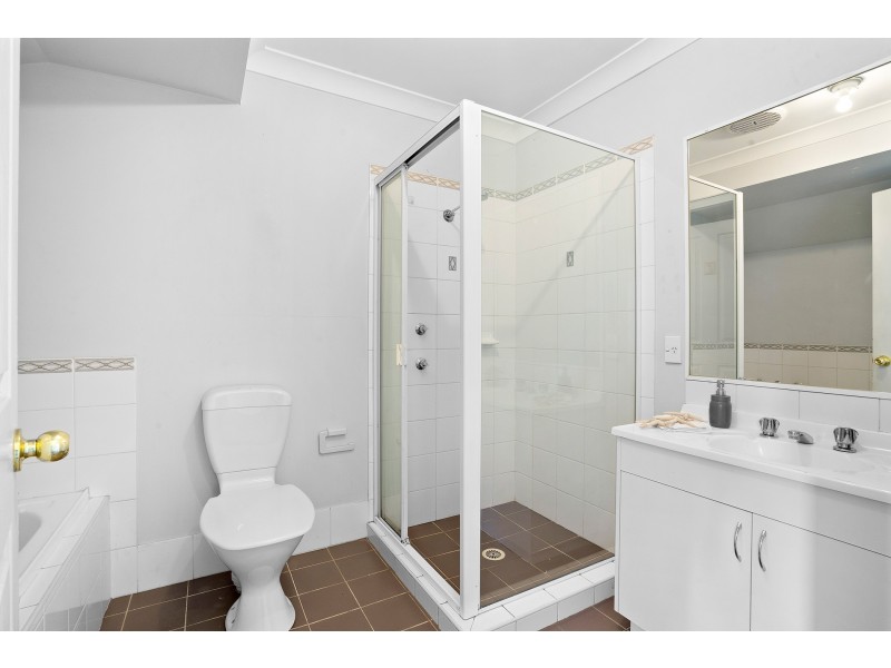 25/12-14 Barker Street, St Marys NSW 2760