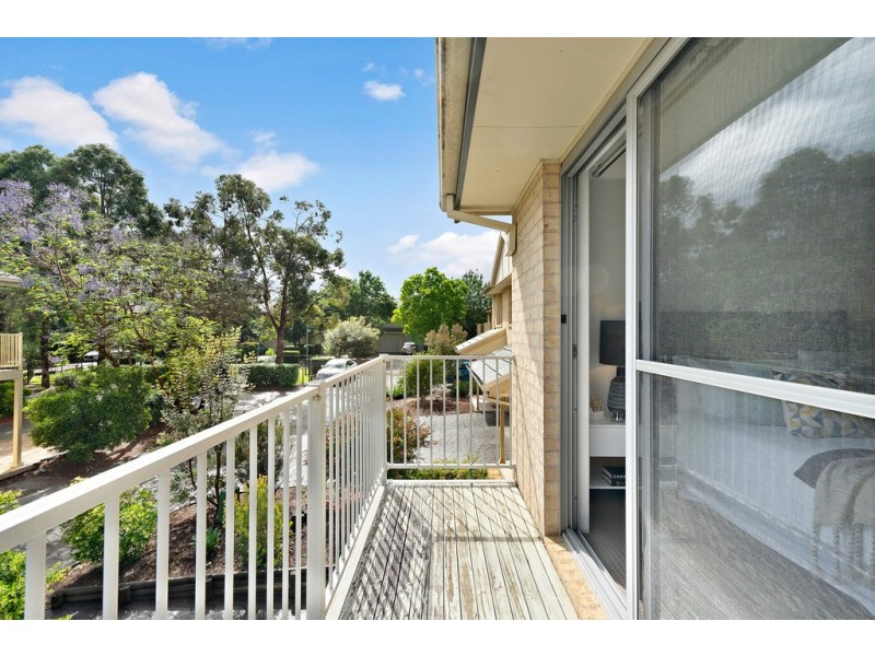 25/12-14 Barker Street, St Marys NSW 2760
