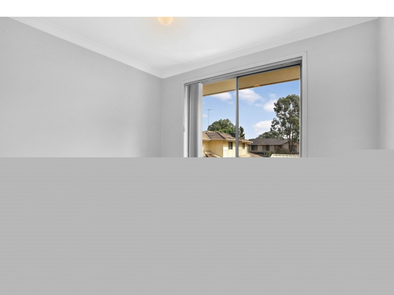 25/12-14 Barker Street, St Marys NSW 2760