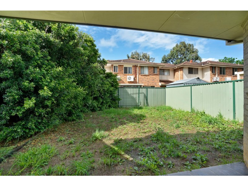 25/12-14 Barker Street, St Marys NSW 2760