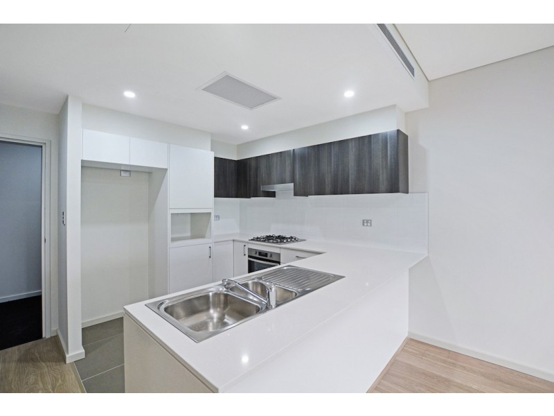 708D/48-56 Derby Street, Kingswood NSW 2747