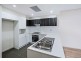 708D/48-56 Derby Street, Kingswood NSW 2747