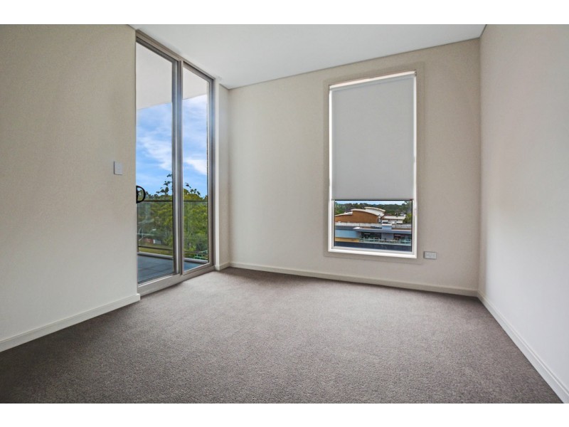 708D/48-56 Derby Street, Kingswood NSW 2747