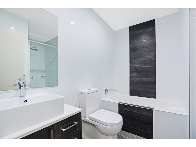 708D/48-56 Derby Street, Kingswood NSW 2747