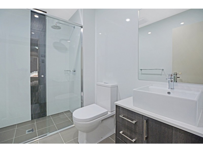 708D/48-56 Derby Street, Kingswood NSW 2747