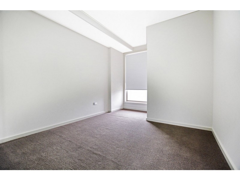 708D/48-56 Derby Street, Kingswood NSW 2747