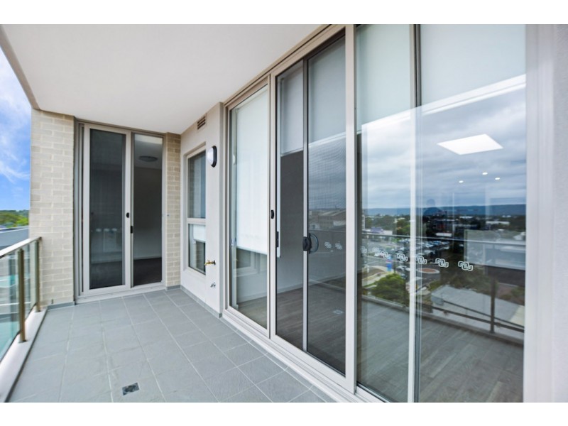 708D/48-56 Derby Street, Kingswood NSW 2747