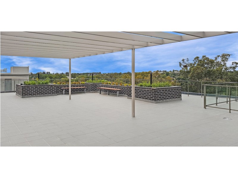 708D/48-56 Derby Street, Kingswood NSW 2747