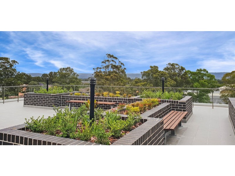 708D/48-56 Derby Street, Kingswood NSW 2747